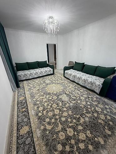 Продажа коттеджей и домов: 📍 Иссык-Куль 📞 По вопросам бронирования писать в Direct / WhatsApp at lalafo.kg — 2 Продажа коттеджей и домов: 📍 Иссык-Куль 📞 По вопросам бронирования писать в Direct / WhatsApp — 2