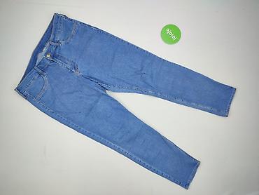 dnd denim development: Denim, Jeansy damskie, rozmiar L — 2
