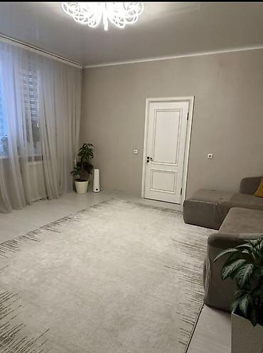 диван 2 метра: 🔥 СРОЧНАЯ ПРОДАЖА | ЗОЛОТОЙ КВАДРАТ 🏡 2-комнатная квартира в сталинке — 3