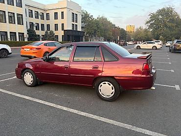 хонда дио 35 zx: Продаю Нексиа 2, 2009 года. 1.6 16 клапан. технически в идеале,мотор — 3