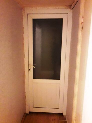 Köhnə tikili: Bakı, 1 otaqlı, Köhnə tikili, m. Neftçilər, 35 kv. m — 9