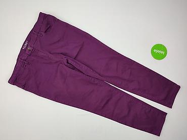 prpl jeans: Chinosy dla mężczyzn, rozmiar L — 2