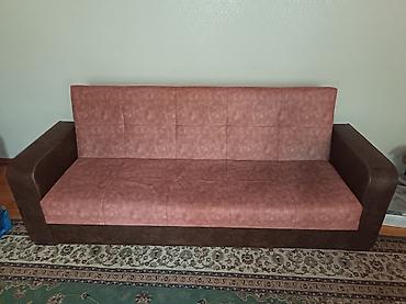 küc divan: Məhsul: Divan və klassik kristal çilçıraq dəsti divan Divan: - 3 — 1
