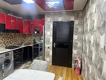 evler bine: Salam kiraye bina evi verlir teze evlerde borcali marketin yaninda — 4