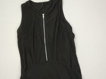stradivarious cargo: L (EU 40), Carry, condition - Good