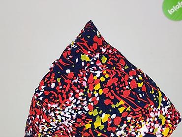 carry moda damska: Carry, Sukienka damska, rozmiar M — 5