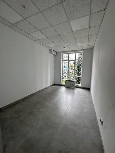 45: Сдаётся коммерческое помещение 15 м² (первая линия) 📍 г. Бишкек, ул — 1