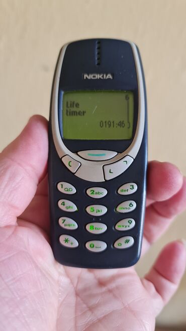 Nokia: Nokia 7373, bоја - Roze, Na preklapanje — 44