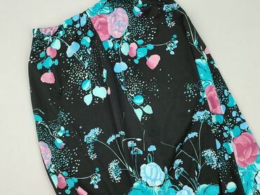 Women`s skirt, size S (EU 36)