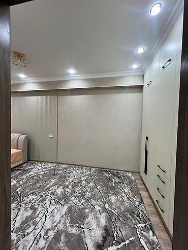 Долгосрочная аренда квартир: 3 комнаты, Риэлтор, Без подселения, С мебелью полностью — 5