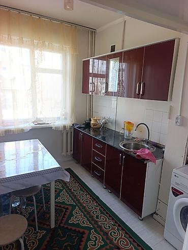 Недвижимость: 2 комнаты, Собственник, Без подселения, С мебелью полностью — 1