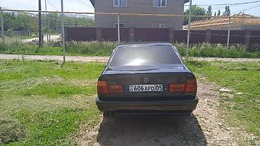 полик 5 д: BMW, Новый, Аналог — 2