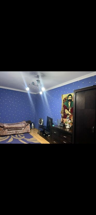 Qonaq otağı dəstləri: Xırdalanda köhnə bazarın yanında KUPÇALI 4 otaqlı 4 sotlu 146kv həyət — 11