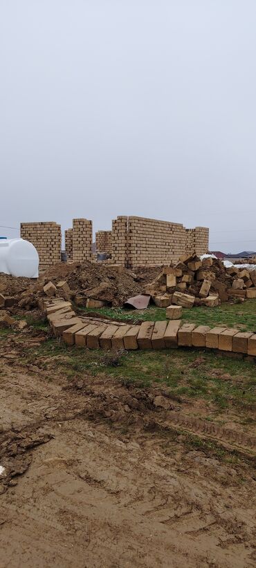 Bənnalar: Bənna, 6 ildən artıq təcrübə, 6/1 — 9