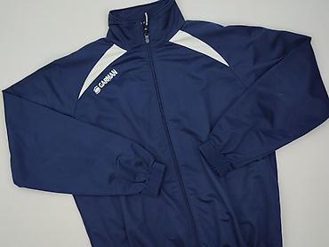 pull and bear sweter meski: Bluza dla mężczyzn, rozmiar XL — 1