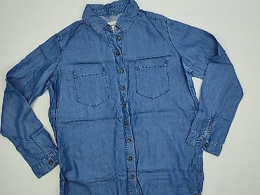 denim co: Denim Co, Koszulа dla mężczyzn, rozmiar M — 1