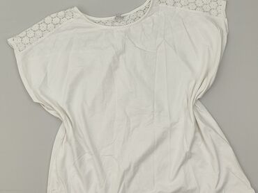 Greenpoint, Women`s top, size 3XL