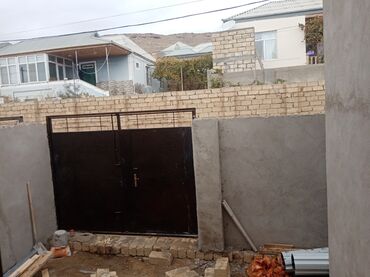 Həyət evləri və villaların satışı: Lökbatan qəs. 3 otaqlı, 75 kv. m, Kredit yoxdur, Orta təmir -da lalafo.az — 17 Həyət evləri və villaların satışı: Lökbatan qəs. 3 otaqlı, 75 kv. m, Kredit yoxdur, Orta təmir — 17