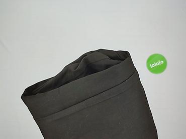 ms jacket: Chinosy dla mężczyzn, rozmiar S — 5