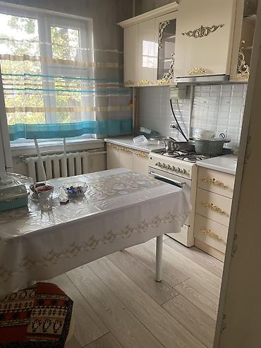 Долгосрочная аренда квартир: 2 комнаты, Собственник — 9