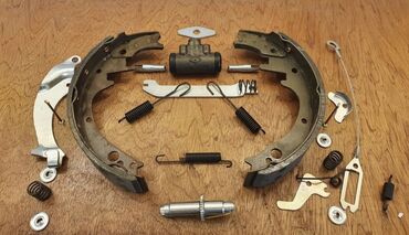 Фильтры: Фильтр — 10