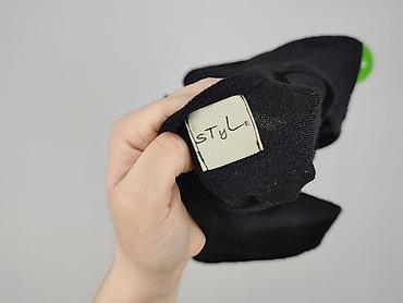 tera second hand: Style, Sweter damski, rozmiar S — 4