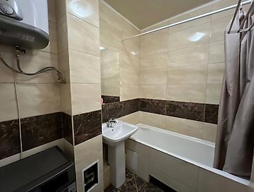 Продажа квартир: 3 комнаты, 72 м², 4 этаж, Косметический ремонт — 9