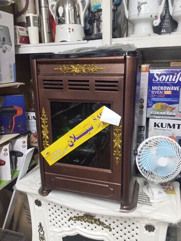 Mətbəx çanaqları: Kvadrat Mətbəx çanağı, Paslanmaz polad — 25