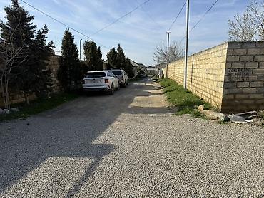 agsuda torpaq satilir: 7 sot, Tikinti, Mülkiyyətçi, Kupça (Çıxarış) — 6