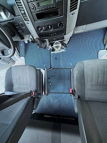 Полики: Полики — 20