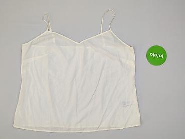Marks & Spencer, Bluzka damska, rozmiar 2XL w lalafo.pl — 2 Marks & Spencer, Bluzka damska, rozmiar 2XL — 2