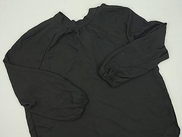 shein bluza oversize: Shein, Bluzka damska, rozmiar XL — 1
