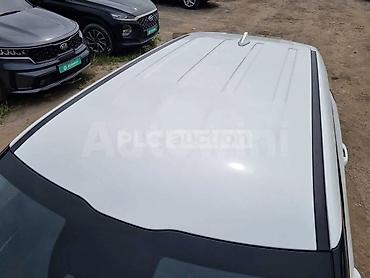 Kia: Kia Seltos: 2021 г., Дизель, Кроссовер — 26