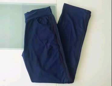 Donji deo: M do 2xl.1800 — 4