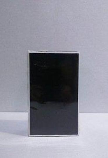 Parfemi: CHANEL EGOISTE EDT 100ML | Chanel Egoiste edt 100ml. Original — 9