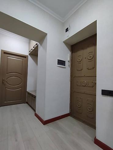 Продажа квартир: 3 комнаты, 83 м² — 14