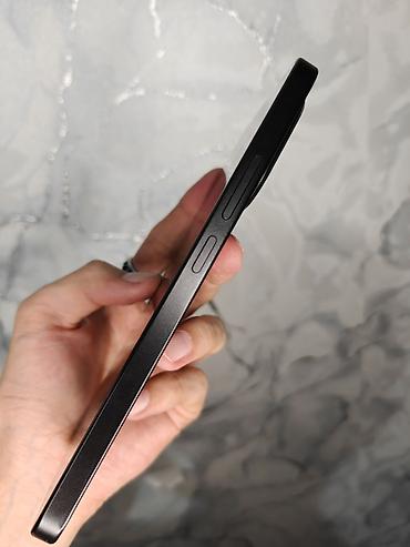 redmi 9c nfs: Xiaomi 15t, 12/256 АКБ 94% Все работает идеально, есть небольшие следы — 4