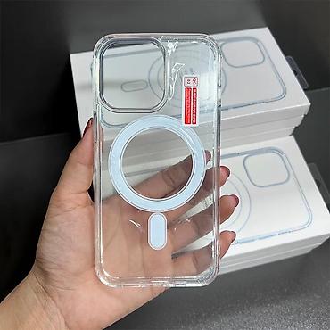 electronics iphone: Original Apple Case Bizde🤩🤌🏻Istenilen Apple Redmi Samsung Ve diger — 2