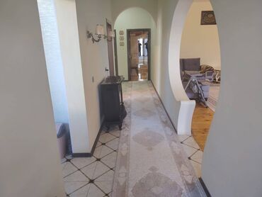 Həyət evləri və villaların satışı: Suraxanı 4 otaqlı, 109 kv. m, Yeni təmirli — 10