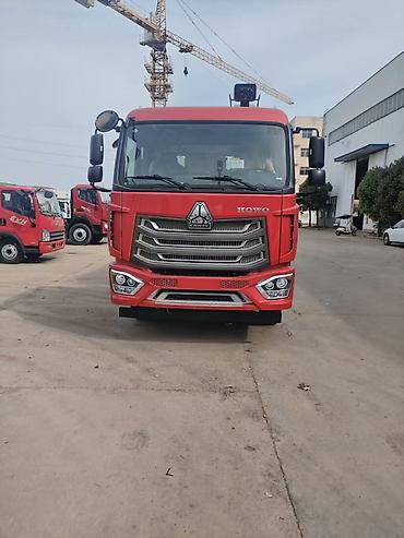 Манипуляторы: Манипулятор, 2026 г., 8 т — 8