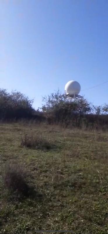 Torpaq sahələrinin satışı: 10 sot, Tikinti — 6