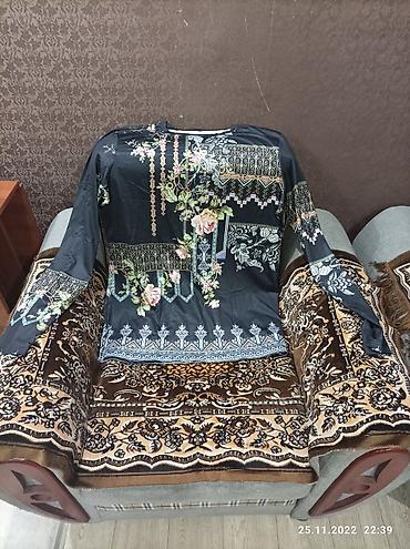 pull and: Футболки с длинными рукавами классные новинки. Футболки в Американском — 4