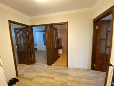 Köhnə tikili: Bakı, 4 otaqlı, Köhnə tikili, m. Xalqlar Dostluğu, 90 kv. m -da lalafo.az — 15 Köhnə tikili: Bakı, 4 otaqlı, Köhnə tikili, m. Xalqlar Dostluğu, 90 kv. m — 15