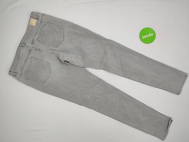 mango jeans mom: Promod, Jeansy damskie, rozmiar L — 3