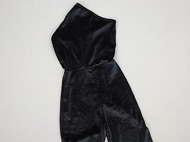 stringi pod legginsy: Undiz, Kombinezon damski, rozmiar XS — 1