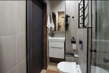 Аренда отелей и хостелов: Добро пожаловать в Botanical House - отель, где каждая деталь создана — 26