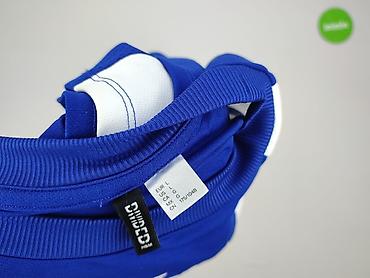 nike tech: Koszulka dla mężczyzn, rozmiar L — 5