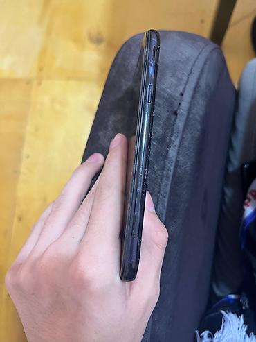galaxy j3: Samsung Galaxy J3 2017, 16 GB, rəng - Qara, Barmaq izi — 4