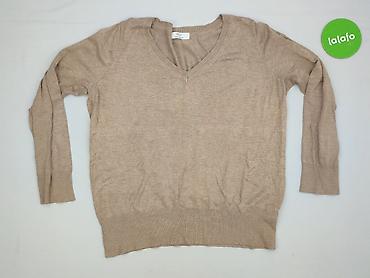 sweter marks: Marks & Spencer, Sweter damski, rozmiar 2XL — 2
