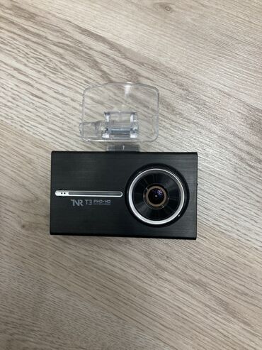 Видеорегистраторы: Автомобильные видеорегистраторы — набор из 4 устройств Состав: - — 6